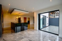 Heol-Y-Bedw-Hirion, Markham, NP12