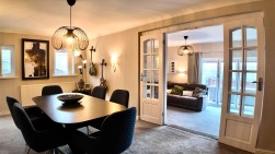 Edward Street, Fairview, NP12