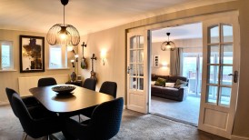 Edward Street, Fairview, NP12