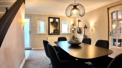 Edward Street, Fairview, NP12