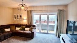 Edward Street, Fairview, NP12