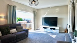 Edward Street, Fairview, NP12