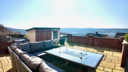 Edward Street, Fairview, NP12