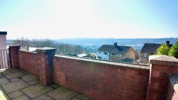 Edward Street, Fairview, NP12