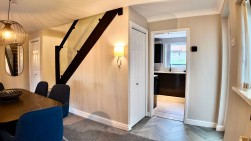 Edward Street, Fairview, NP12