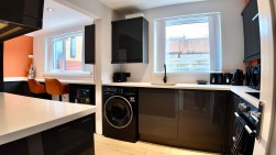 Edward Street, Fairview, NP12