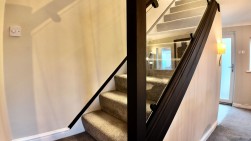 Edward Street, Fairview, NP12