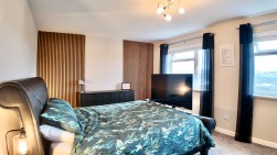 Edward Street, Fairview, NP12