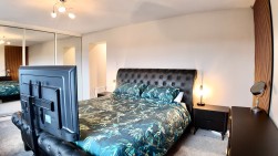 Edward Street, Fairview, NP12