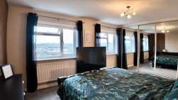 Edward Street, Fairview, NP12