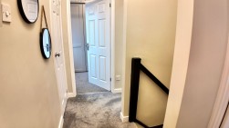 Edward Street, Fairview, NP12