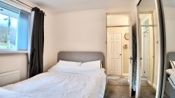 Edward Street, Fairview, NP12