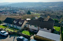 Edward Street, Fairview, NP12