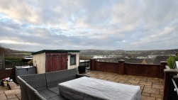 Edward Street, Fairview, NP12