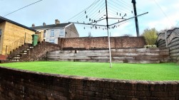 Edward Street, Fairview, NP12