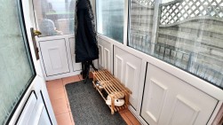 Edward Street, Fairview, NP12