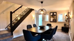 Edward Street, Fairview, NP12