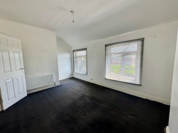 Tynycoed Crescent, Cefn Fforest, NP12