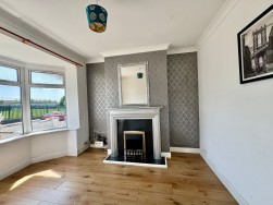 Tynycoed Crescent, Cefn Fforest, NP12