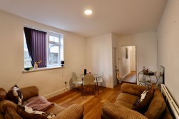 Malefant Street, Cardiff, CF24