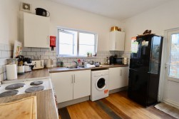 Malefant Street, Cardiff, CF24