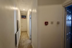 Malefant Street, Cardiff, CF24