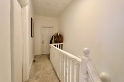 Malefant Street, Cardiff, CF24