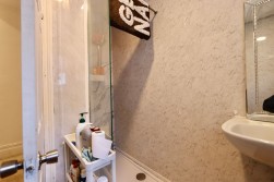 Malefant Street, Cardiff, CF24
