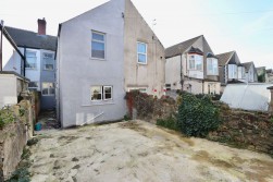 Malefant Street, Cardiff, CF24