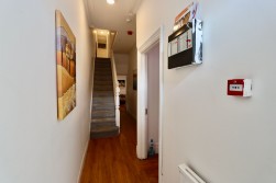 Malefant Street, Cardiff, CF24