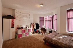 Malefant Street, Cardiff, CF24