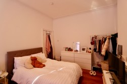 Malefant Street, Cardiff, CF24