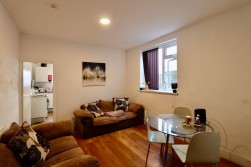 Malefant Street, Cardiff, CF24