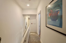 Malefant Street, Cardiff, CF24
