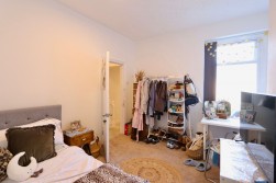 Malefant Street, Cardiff, CF24