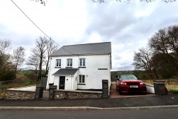 Oakdale, Blackwood, NP12