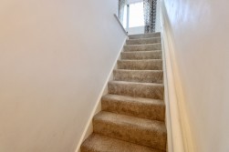 Treowen Road, Newbridge, NP11