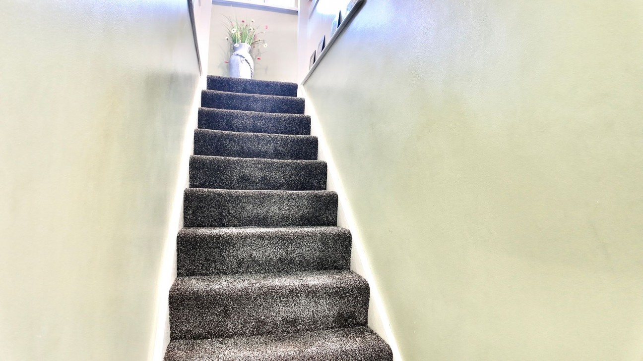 Clyde Close, Pontllanfraith, NP12