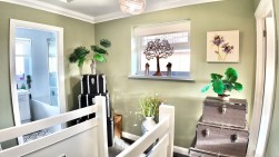 Clyde Close, Pontllanfraith, NP12