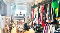 Clyde Close, Pontllanfraith, NP12