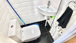 Clyde Close, Pontllanfraith, NP12