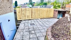 Cwmtorlais Road, Newbridge, NP11