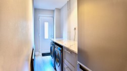 Cwmtorlais Road, Newbridge, NP11