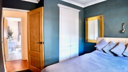 Cwmtorlais Road, Newbridge, NP11