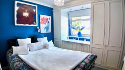 Cwmtorlais Road, Newbridge, NP11