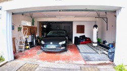 Cwmtorlais Road, Newbridge, NP11