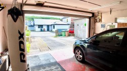 Cwmtorlais Road, Newbridge, NP11