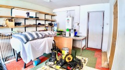 Cwmtorlais Road, Newbridge, NP11