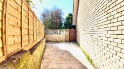 Cwmtorlais Road, Newbridge, NP11