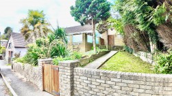 Cwmtorlais Road, Newbridge, NP11